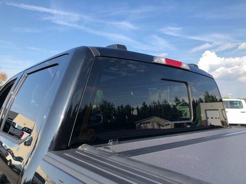 Used 2023 Ford F150 Lariat w/ Equipment Group 502A High image 23