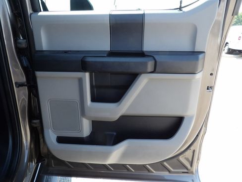 Used 2021 Ford F250 XL w/ STX Appearance Package AWD/4WD image 37