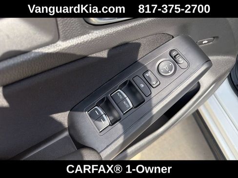 Used 2025 Honda Civic Sport image 17