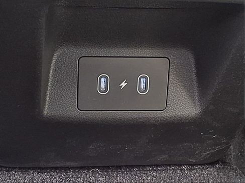 New 2025 Hyundai Tucson SEL image 15