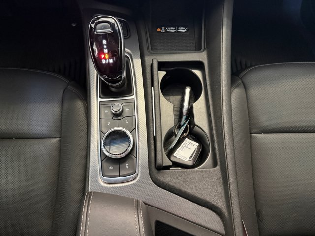 Used 2022 Cadillac CT5 Premium Luxury RWD image 11