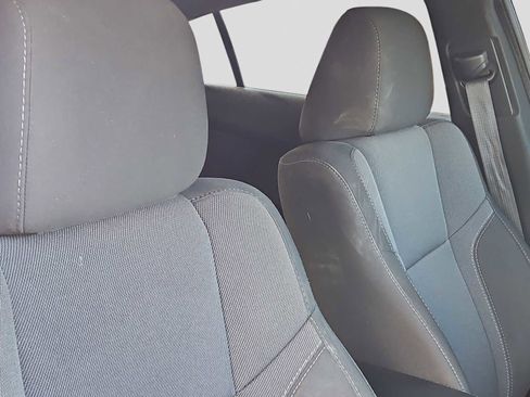 Used 2022 Dodge Charger SXT w/ Blacktop Package image 16