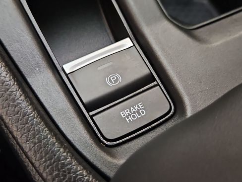 Used 2026 Honda Accord SE image 33