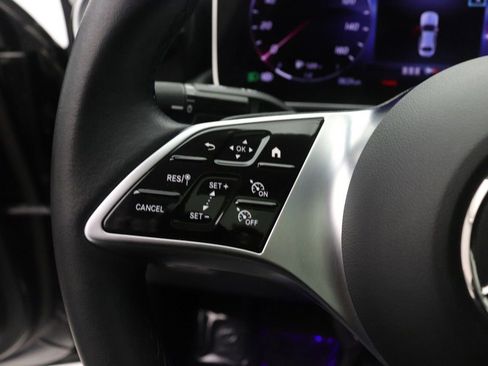 Certified 2023 Mercedes-Benz C 300 Sedan image 13