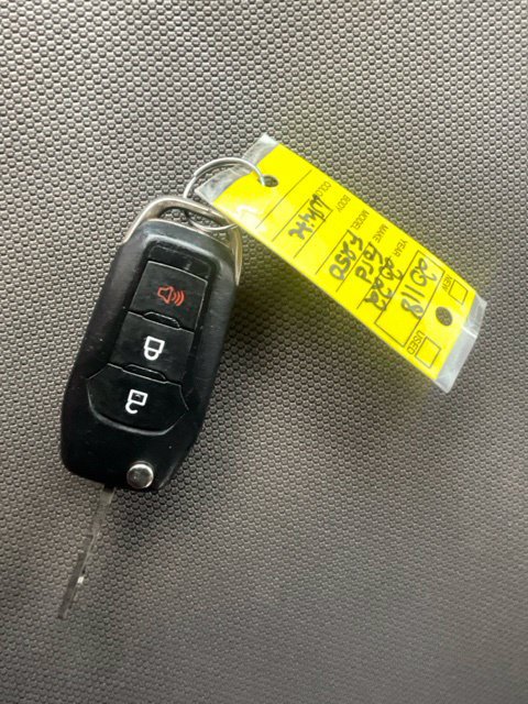 Used 2022 Ford F250 XLT AWD/4WD image 17