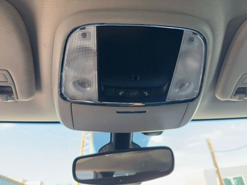 Used 2019 Dodge Durango SXT image 20