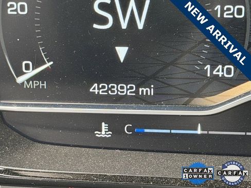 Used 2022 GMC Yukon Denali image 8