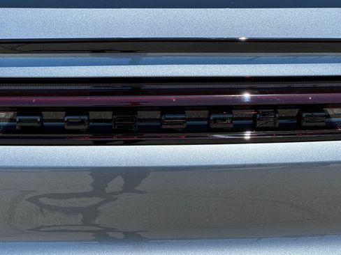 New 2026 Porsche Cayenne Coupe AWD/4WD image 40