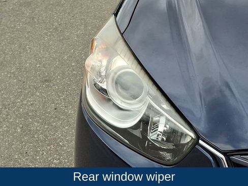 Used 2016 MAZDA CX-5 Grand Touring image 27