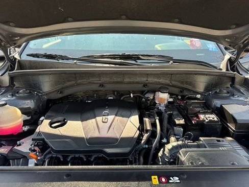 Used 2021 Kia Sorento S image 25