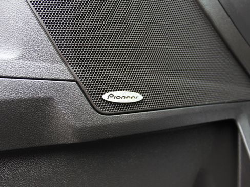 Used 2014 GMC Terrain SLT w/ Cargo Package image 15