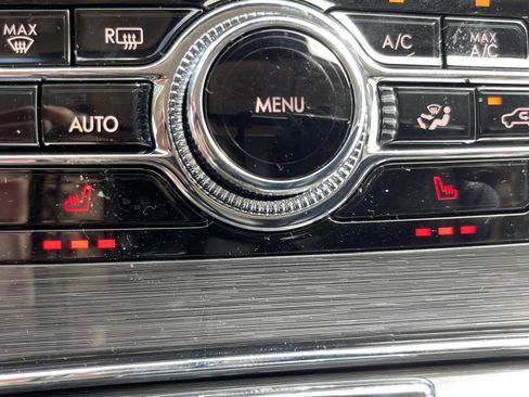 Used 2021 Lincoln Nautilus AWD w/ Equipment Group 101A image 29