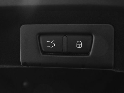 New 2024 Maserati Ghibli Modena Ultima Q4 image 8