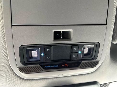 Used 2023 Ford F150 XLT w/ Equipment Group 302A High image 32