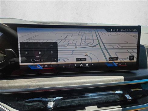 New 2026 BMW X5 sDrive40i RWD image 12
