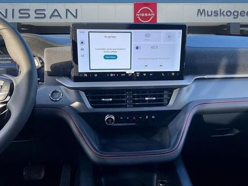 Used 2026 Ford Explorer ST-Line image 9