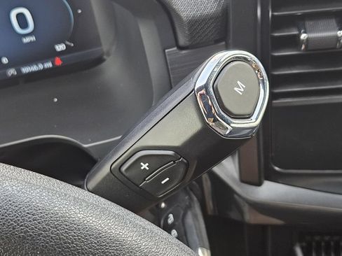 Used 2025 Ford F150 STX AWD/4WD image 23