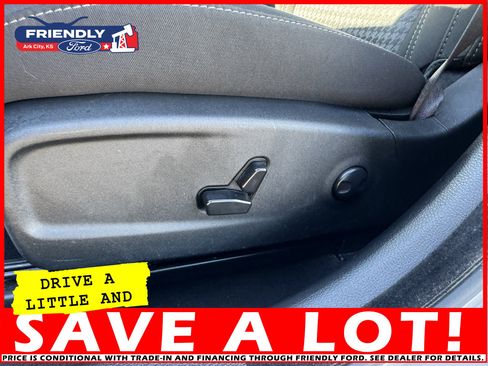 Used 2023 Dodge Charger SXT image 19