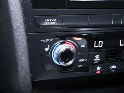 Used 2014 Audi S4 Premium Plus image 19