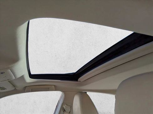 Used 2015 Lexus ES 350 image 15