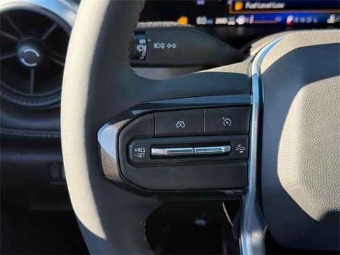 New 2026 Chevrolet Colorado LT w/ LT Convenience Package image 13