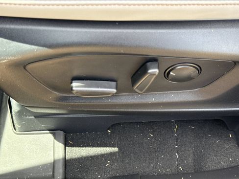 New 2026 Ford Explorer Active w/ Active Comfort Package RWD image 16