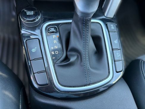 Certified 2023 Kia Seltos S AWD/4WD image 29
