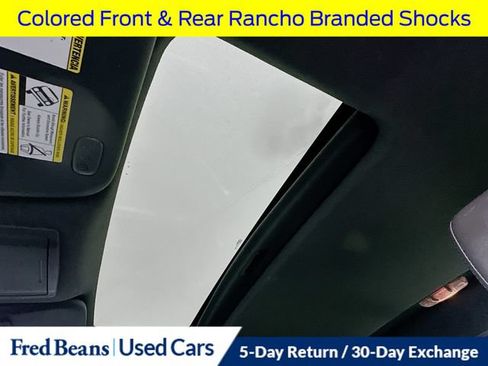 Used 2012 Ford F250 Lariat w/ Lariat Ultimate Pkg AWD/4WD image 28