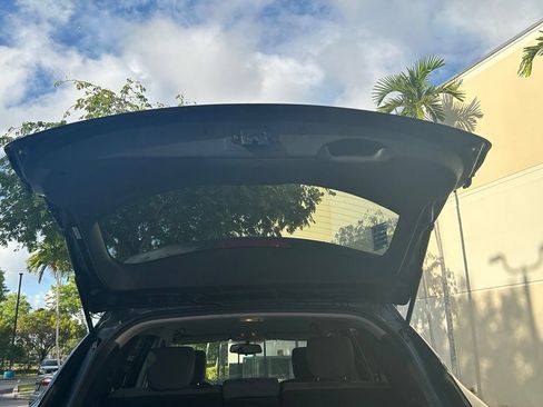 Used 2013 Hyundai Santa Fe Sport FWD image 31