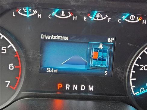 New 2026 Ford F250 XL image 15