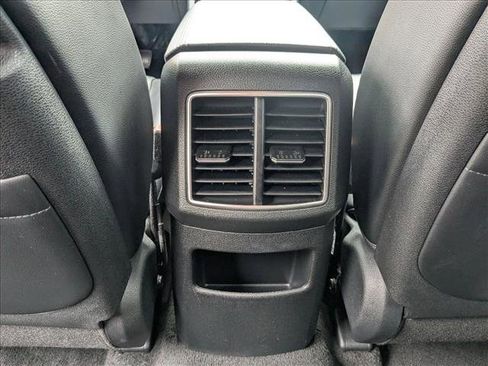 Used 2024 Kia Sportage X-Line AWD/4WD image 18