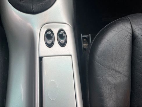 Used 1999 Porsche 911 Carrera image 34