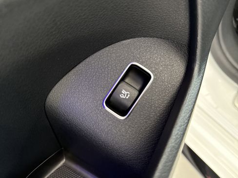 New 2026 Mercedes-Benz GLE 63 AMG S image 25