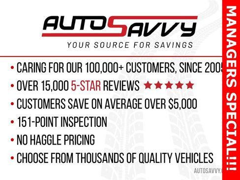 Used 2024 Subaru Outback Onyx Edition XT w/ Tech Package 3 image 35