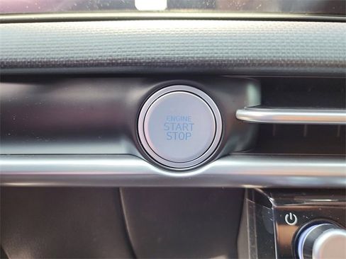 New 2025 Hyundai Tucson XRT image 28