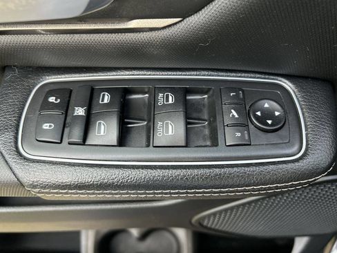 Used 2020 RAM 1500 Rebel w/ Rebel Level 1 Equipment Group image 14