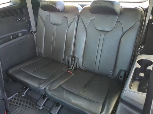 Used 2022 Kia Sorento X-Line EX image 17