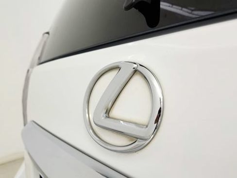 Used 2017 Lexus GX 460 Premium w/ Premium Package AWD/4WD image 30