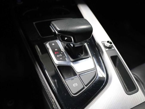 Used 2023 Audi A5 2.0T Prestige w/ Black Optic Plus Package image 27