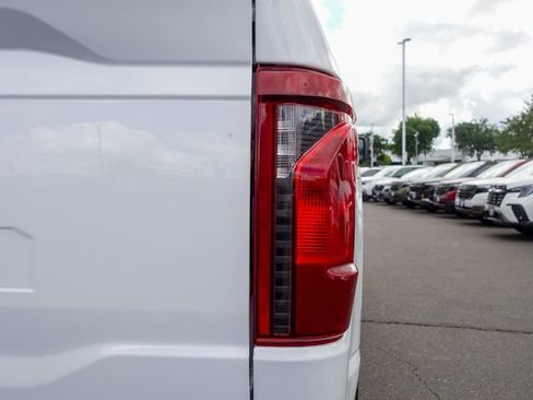 Used 2024 Ford F150 XLT w/ Mobile Office Package image 7