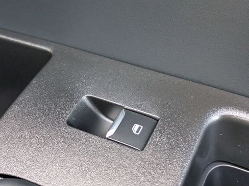 New 2026 Ford Explorer ST-Line w/ Premium Package image 35