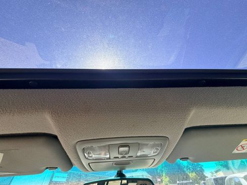 Used 2003 Toyota 4Runner Limited AWD/4WD image 4