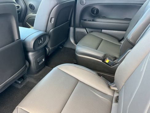 New 2026 Hyundai Palisade XRT Pro AWD/4WD image 4