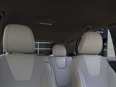 New 2026 Buick Encore GX Preferred image 24