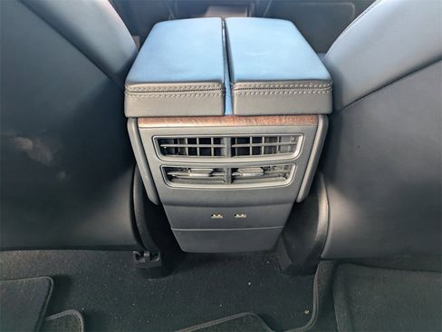 Used 2019 Tesla Model X 100D image 13