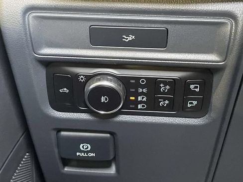 Used 2026 Ford F150 XLT w/ Equipment Group 302A MID AWD/4WD image 36