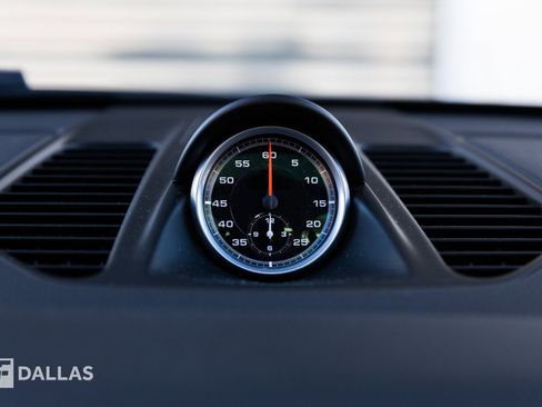 Used 2012 Porsche 911 Carrera S image 26