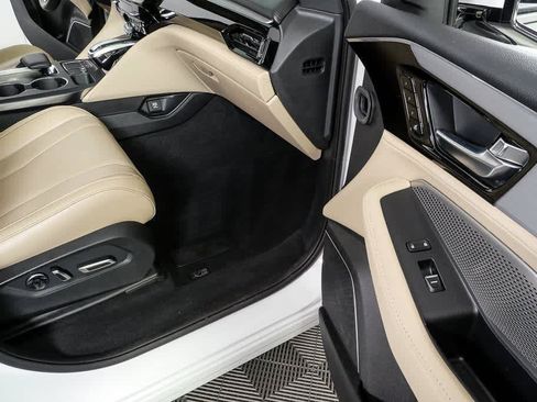 Used 2022 Acura MDX SH-AWD w/ Technology Package image 24