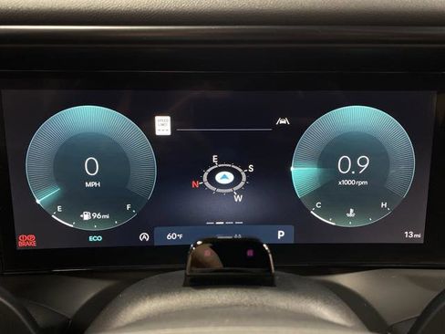 New 2026 Hyundai Palisade XRT Pro image 18