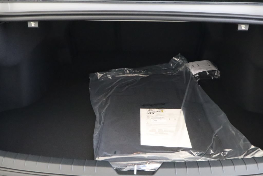 New 2026 Kia K5 GT-Line w/ GT-Line Red Interior Package FWD image 37